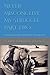 Never Misconceive My Struggle PART TWO by Christopher Lovelace