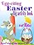 Egg-citing Easter Big Activ...