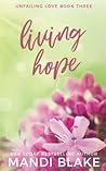 Living Hope