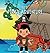 Eli's Pirate Adventure