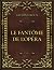 Le Fantôme de l'Opéra: Gaston Leroux (French Edition)