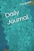 Daily Journal