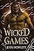Wicked Games