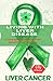 Living with Liver Disease: ...
