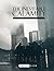 The Inevitable Calamity: Pl...