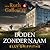 Doden zonder naam (Ruth Gal...