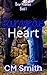 Courageous Heart (Briar Mountain, #2)