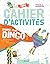 CAHIER D'ACTIVITES ENCORE P...