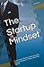 The Startup Mindset: From I...