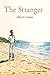 Albert Camus: The Stranger (Classic novels)