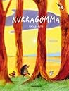 Kurragömma (Strandskogen, #3)