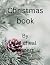 Christmas book