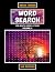 4000+ Word Search for Adult...