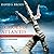 Echoes of Atlantis: Crones, Templars and the Lost Continent (The Templars in America Series)