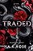 Traded (Blood Ties)