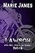 Lawson (MC Die Höllenhunde) (German Edition)
