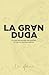La gran duda: Primera tempo...