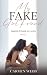 My Fake Girlfriend