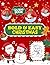 Bold & Easy Christmas Color...