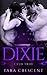 Dixie (Club Trio)