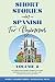 Short Stories in Spanish fo...