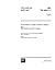 IEC/TR 62017-1 Ed. 1.0 en:2...