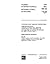IEC 60169-24 Ed. 1.0 b:1991...