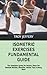 ISOMETRIC EXERCISES FUNDAMENTAL GUIDE: The Complete Guide For Novice, Steps For Positive Results, Benefits, Advice Tips & Many More