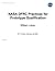 NASA DFRC Practices for Pro...