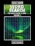 4000+ Word Search for Adult...