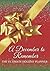 A December to Remember by Tracy Cox