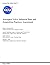 Aerospace Valve Industrial ...