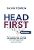 Head First: The Complete Guide to Healing and Optimizing Your Brain With Nootropic Supplements