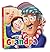Thank You God For My Grandp...