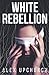 White Rebellion