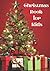 Christmas Book for Kids
