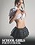 School Girls Photo Books Fo...