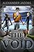 The Void