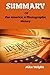 Summary Of Our America: A P...