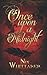 Once upon a Midnight