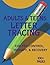 Adults and Teen Letter Trac...