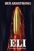 Eli
