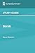 Study Guide: Bomb by Steve Sheinkin (SuperSummary)