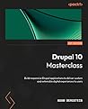 Drupal 10 Masterc...