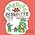 Pickles and Basghetti: First Christmas