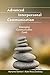 Advanced Interpersonal Communication: Managing Communication Goals