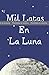 PRUEBA: Mil Latas En La Luna