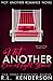 Not Another One-Night Stand: Alternative Cover (Not Another Romance)