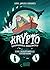 Krypto - Geheimnisvolle Meereswesen (Band 1) - Eine sensationelle Entdeckung