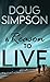 A Reason To Live